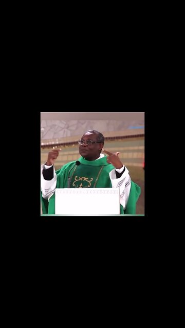 Cuidado com a Teologia da Prosperidade!