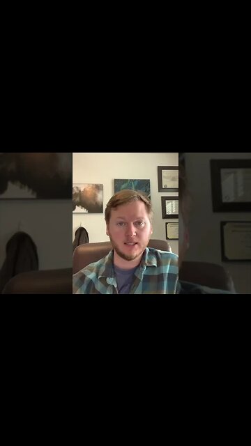 Want to Know How Hard Your Knife Is? Here's How to Decode Its Rockwell Score!