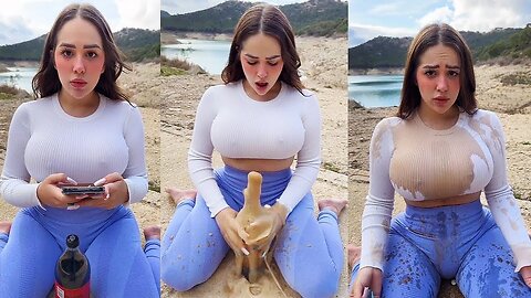 Funny Video Clips - 130 (Funny Fails)