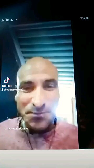 Albert The Pedophile