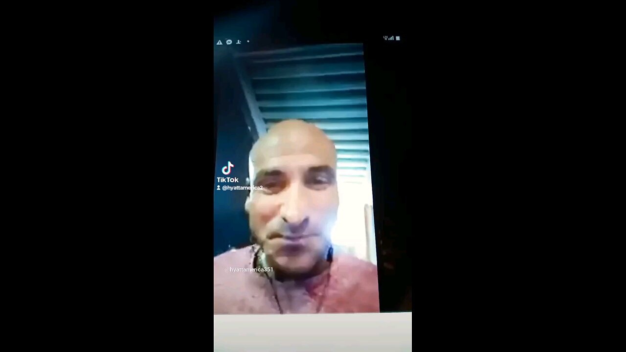 Albert The Pedophile