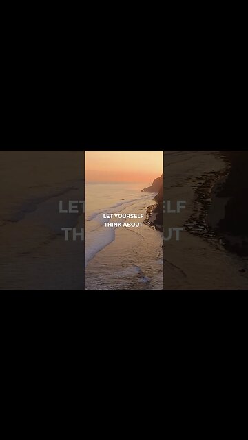 Listen to full meditations at Women's meditation network channel #meditation #sleep #shorts