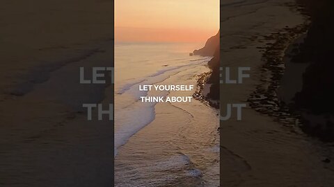 Listen to full meditations at Women's meditation network channel #meditation #sleep #shorts