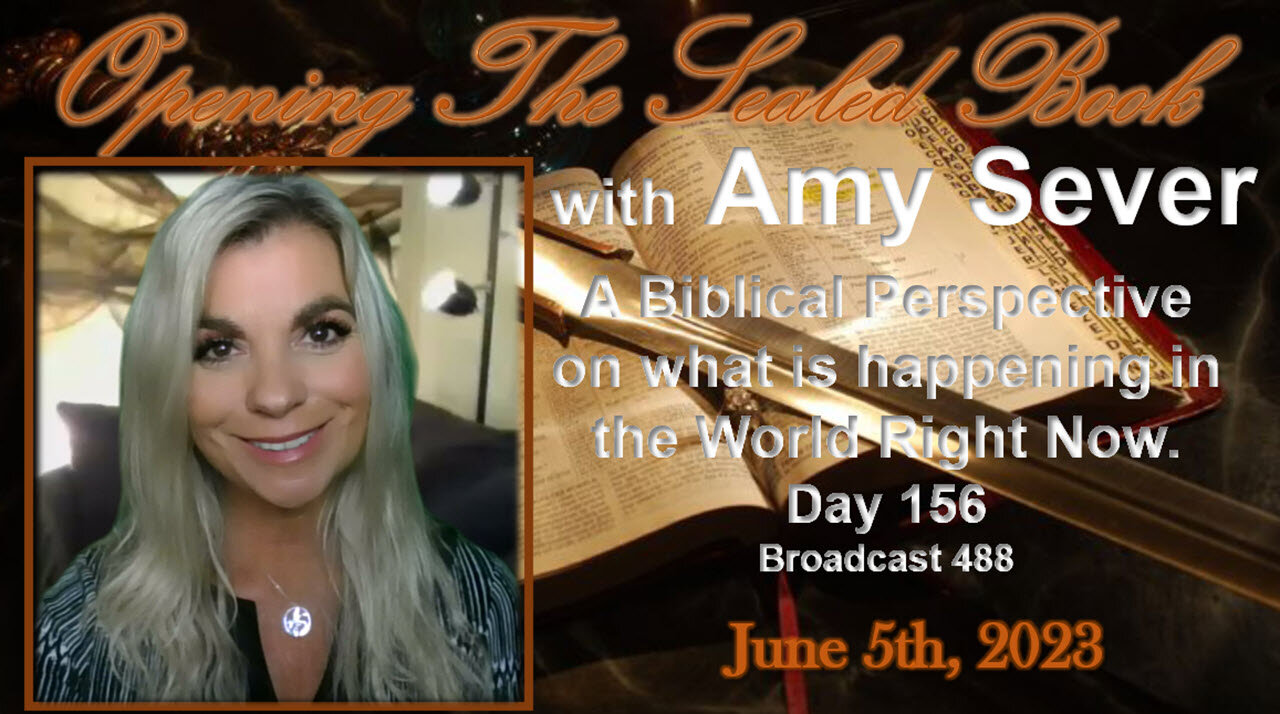 06/05 Boom Week! / Boom Over DC / Fighter Jets at LaGuardia? / Triplets Play With Angels!