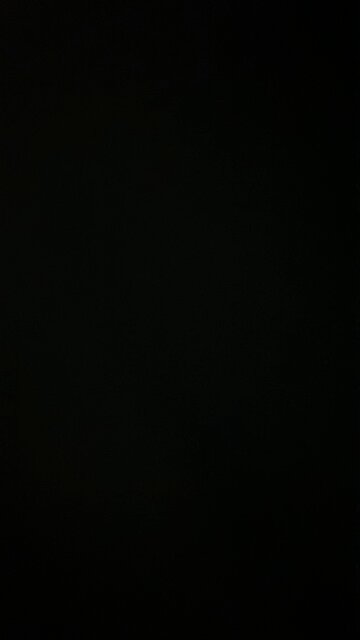 AOC calls for the censorship of Tucker Carlson