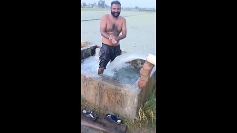 video ko viral karo