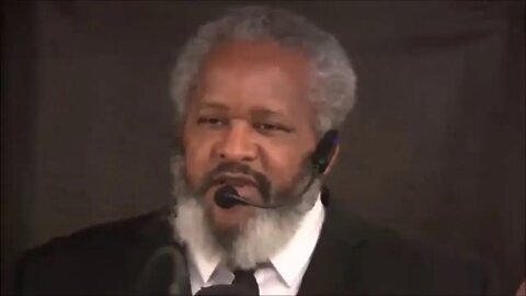 Standing Between the Living & Dead Memorial Prayer Devotional Service for Coronavirus Victims #102-1