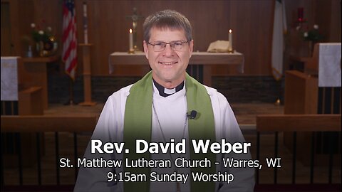 MSL WI 6-9-24 Weber