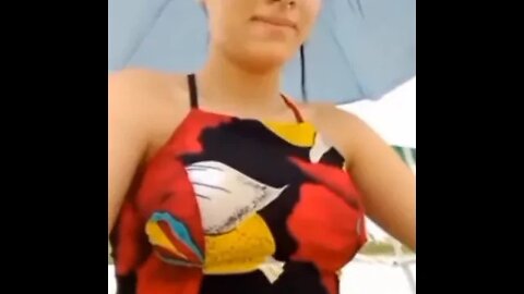 A MELHOR REACAO QUE VOCE JA VIU NA VIDA ( MEME ) ( VIRAL ) #shorts