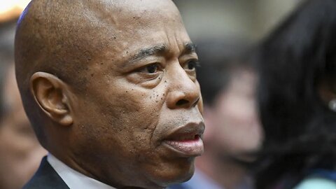 Are Famous Black Men Being Targeted for Assaulting Women