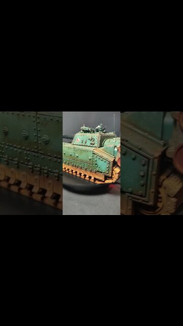 I have 99 problems but titans ain't one.