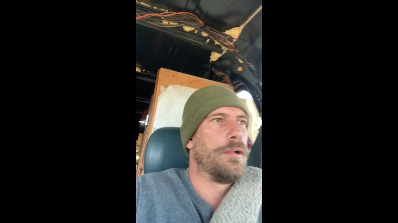 Another weak freestyle