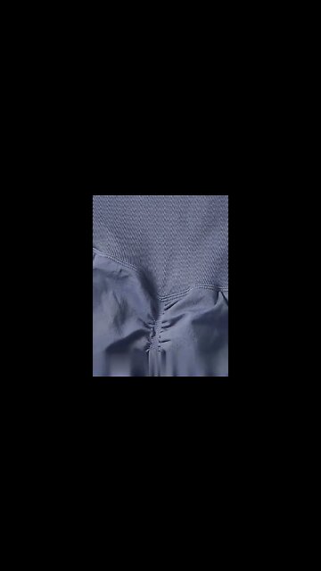 ASHEYWR Women Yoga Pants Fitness Sportwear Trainning Running | Link in the description 👇 to BUY