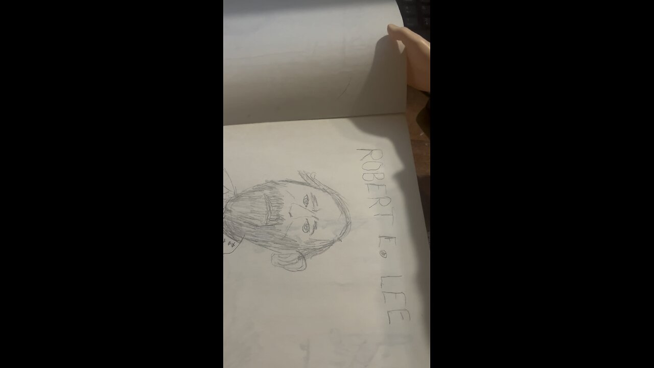 Throwback Thursday when you used to be able to draw whatever you wanted and then some. #funny