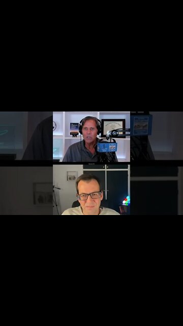 Relational connectedness improves our health #marriage #healthtips #davidsandstromhealth