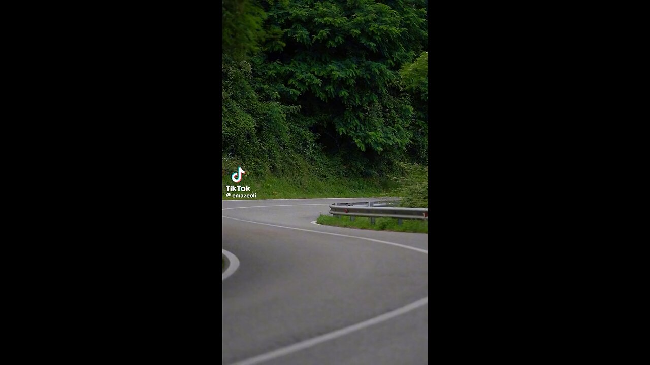 YAMAHA R1🔥