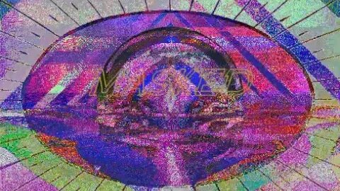 WHO ARE YOU, MASKED P!O!S