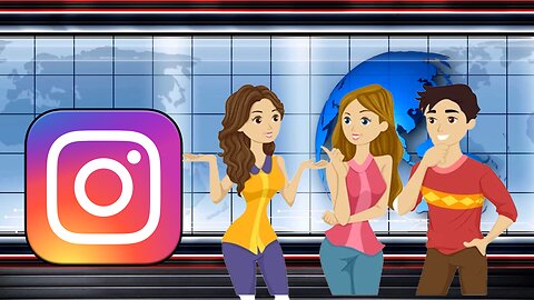 Instagram Launches teens accounts