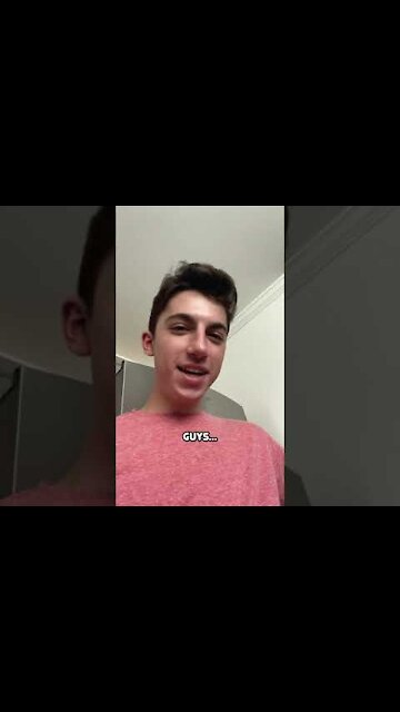 ASMR Easy Food Recipes To Make At Home cooking with eitan 526