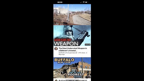 🦁🦁🦁🦁🦅🦁🦁🦁🦁