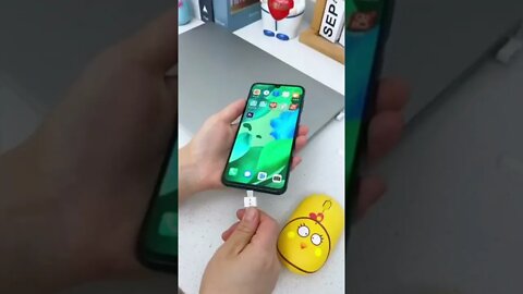 Best gadgets!😍Best Kitchen Gadgets Ever😍Chinese home gadgets #short59