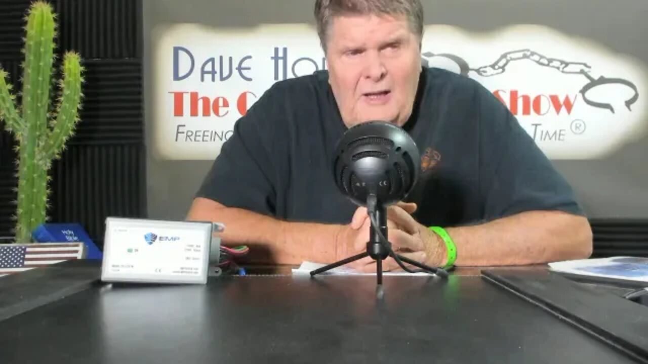 MAYORKAS' TEARS OF SORROW REVEALS MONTHS OF LYING TO THE PEOPLE!