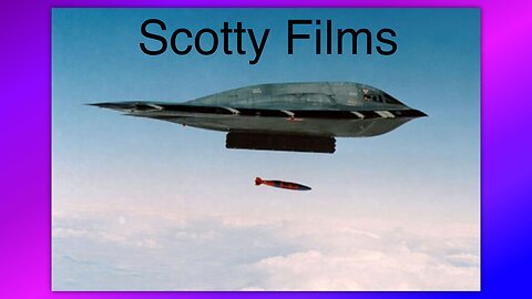 KARI LAKE AND THE TRUTH BOMBERS - 81 MILLION VOTES MY ASS - BY SCOTTY FILMS 🔥💥🔥💥🔥💥🙏✝️🙏