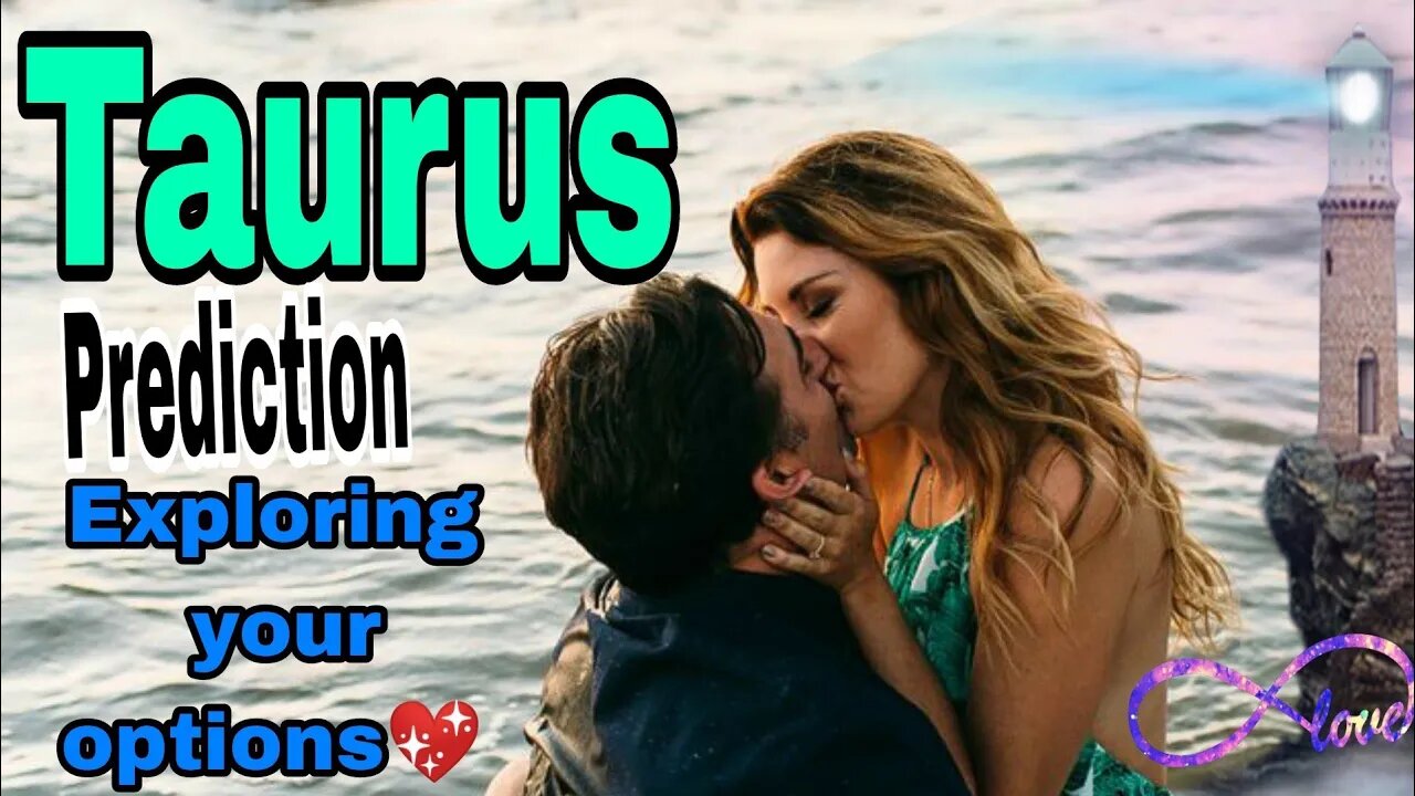 Taurus A NEW EXCITING TANGIBLE OFFER PASSIONATE CHOICES Psychic Tarot Oracle Card Prediction Readin