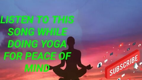 yoga music//maditachan music//calming music//rilaxing music//raahil music//sliping music