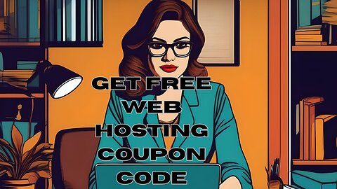 WPengine status (Get Coupon Code Below)