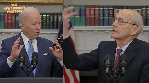 These people want to decide how we live our lives.