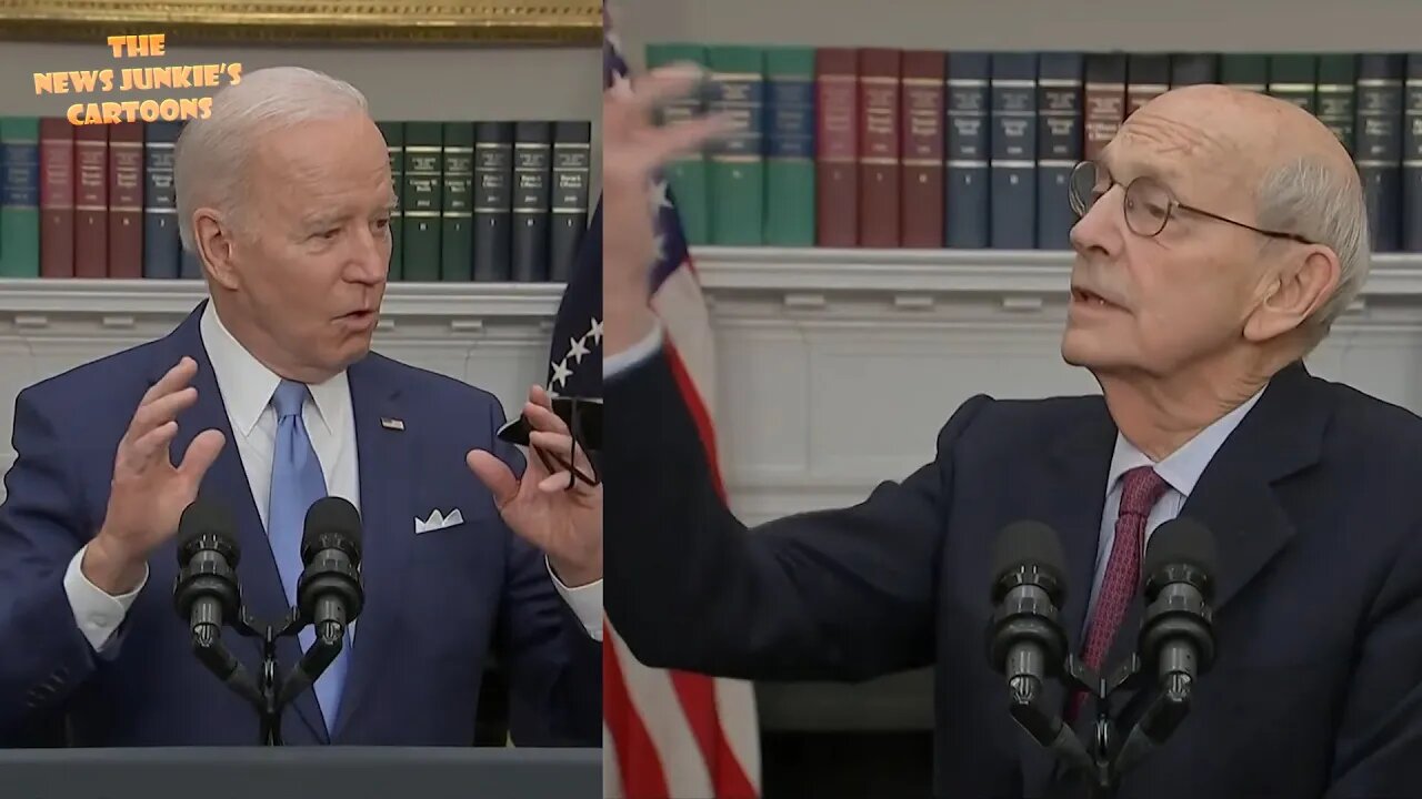 These people want to decide how we live our lives.