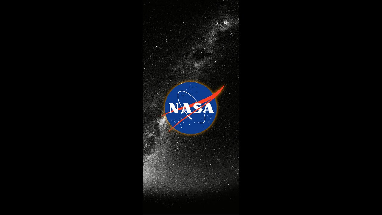 "Exploring the Cosmos: A Tribute to NASA's Extraordinary Achievements"