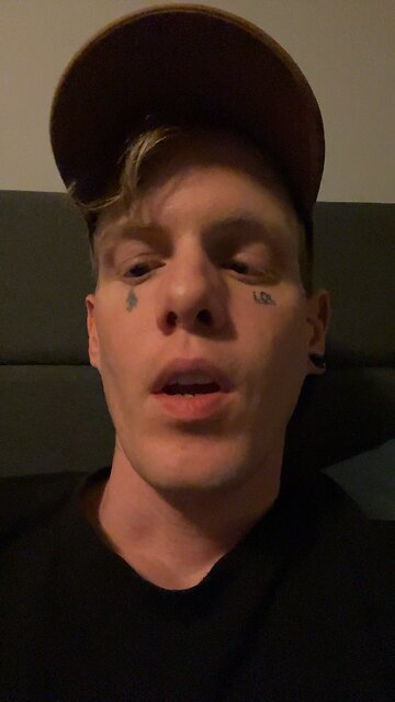 Clown World Banned From YouTube