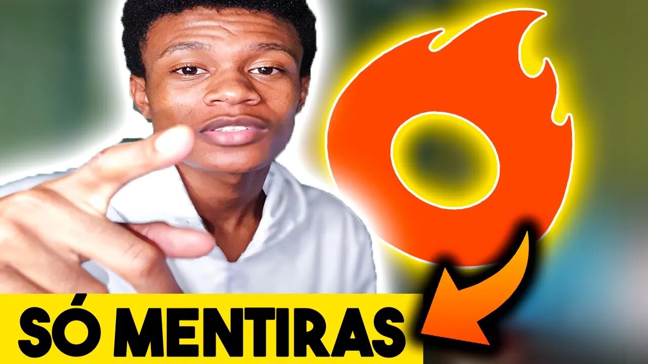 Hotmart O que é Hotmart e como funciona Hotmart Vale a Pena?