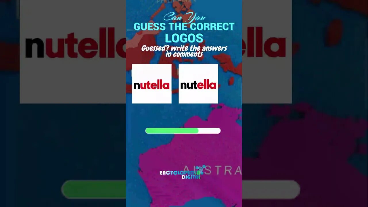 Guess the Correct Logos | guess the correct logo challenge | guess correct logo #Logos #Shorts