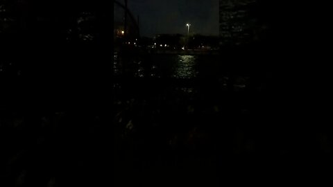 Gang Stalking perp-vert