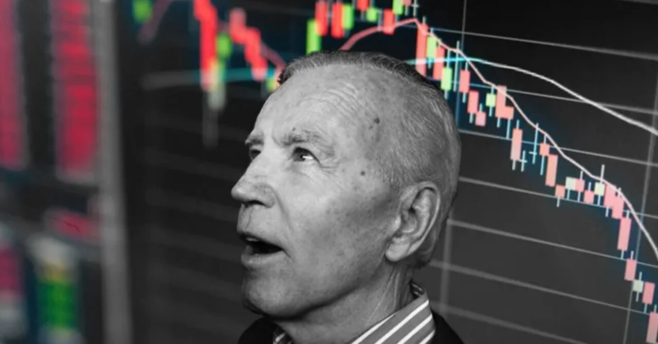 Coffee with MarkZ 01/02/2023