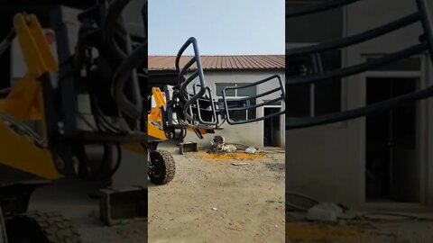 Most Popular and Trending videos(4)