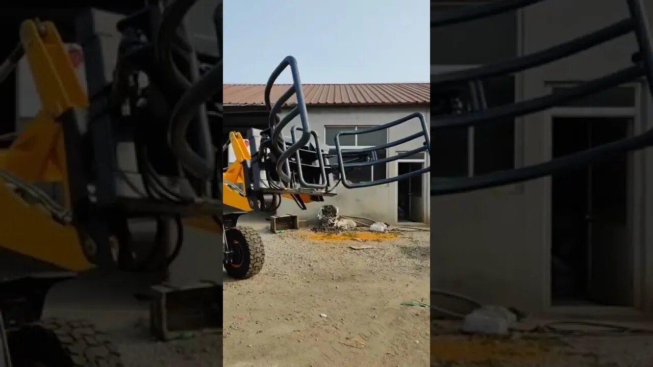 Most Popular and Trending videos(4)