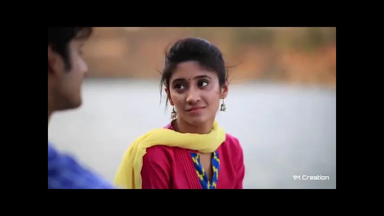 Hot Aunty webseries in hindi Ullu webseries YouTube _ Hot Webseries #ullu #hot #webseries(1)