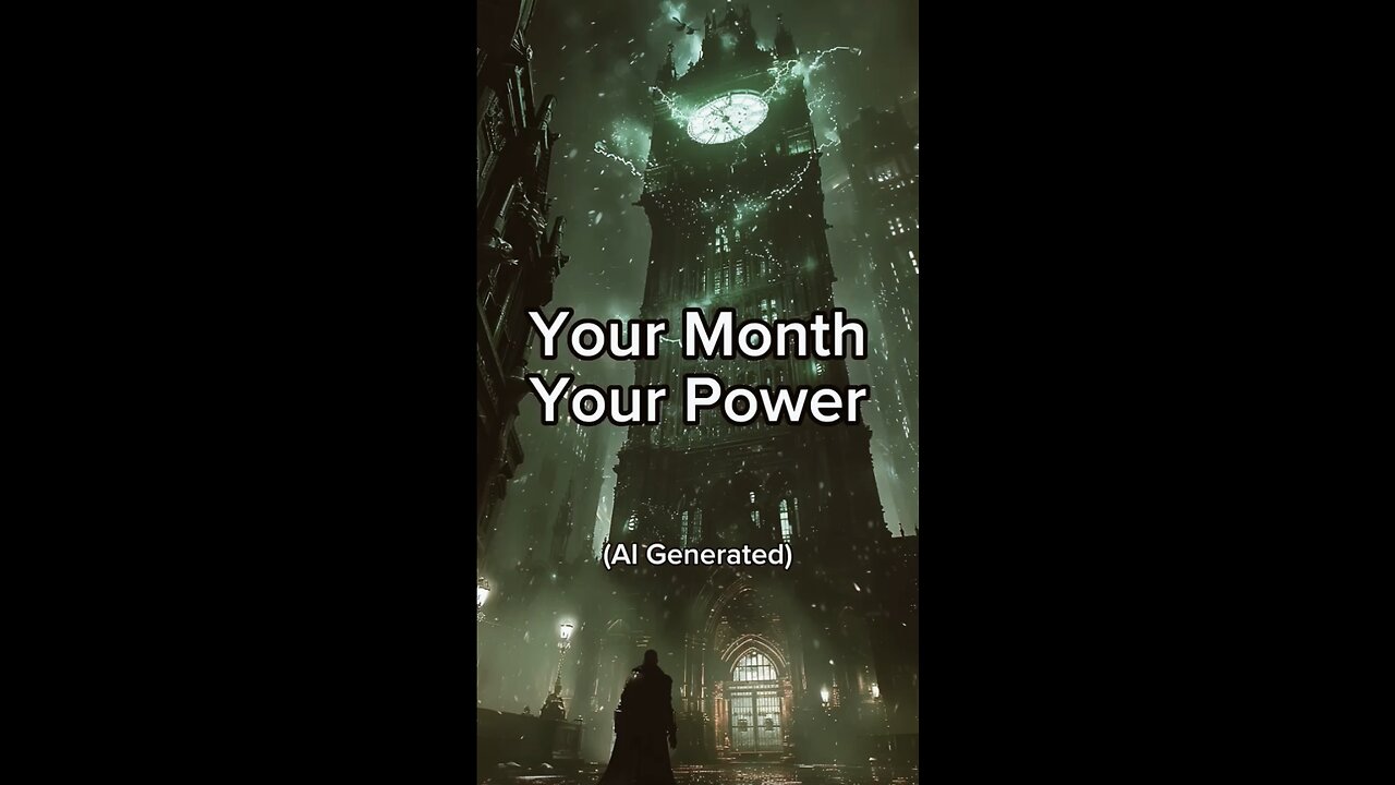Comment down ur month 😉| like and follow |