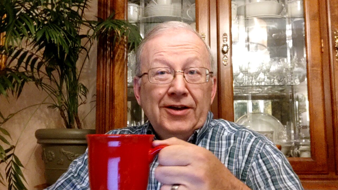 Driving a Nation to Judgement by Rejecting the Ten Commandments