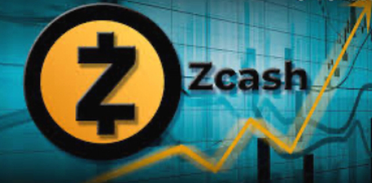 Zcash Price Perdictions