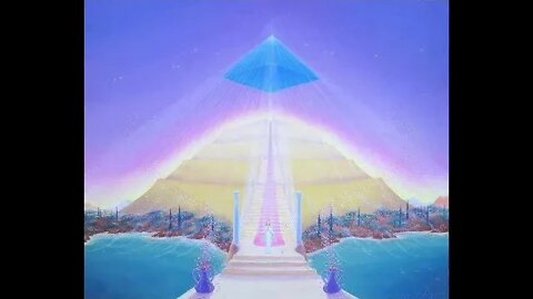Message for the Collective from Archangel Michael and Galactic Team