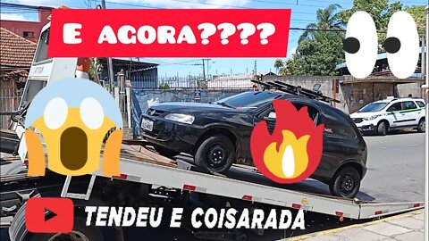 O que aconteceu com o besourinho? fazendo motor do chevrolet Gm Celta #chevrolet #carros #oficina