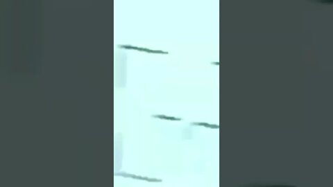 Breaking News (War-Related) #shorts