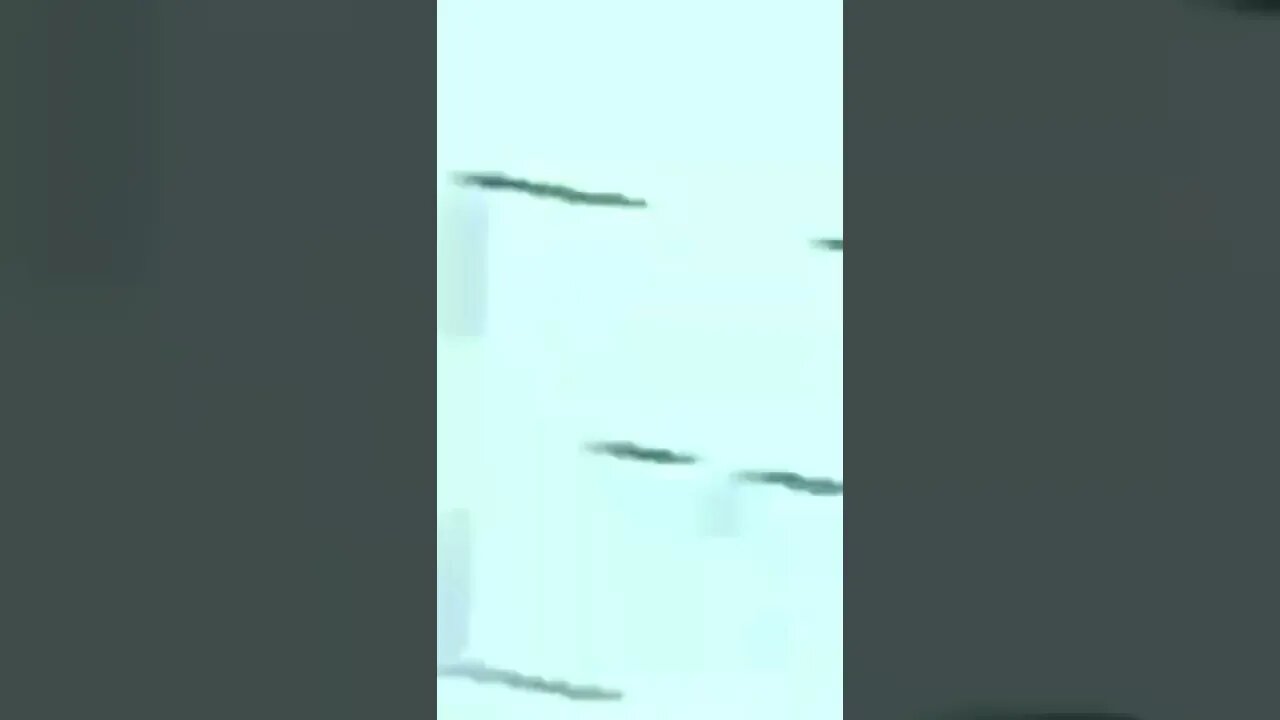 Breaking News (War-Related) #shorts