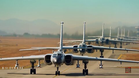 black bird fighter jet