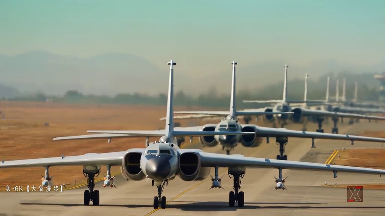 black bird fighter jet